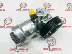 �������������� ���� Toyota Land Cruiser Prado 150 / 2Tr 4431060560 4431060560 ����