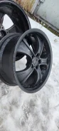 Barracuda. 8.0x18", 5x114.3, ET35, �� 70,1���. ����