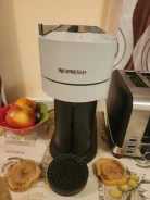 ����������. ����
