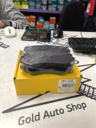SX-1191 ������� ��������� �������� Hyundai Elantra(HD) 06> / Sonata 01 SX-1191 ����