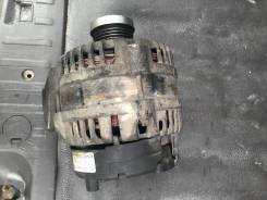 ��������� Ssangyong A6651540302 A6651540302 LG1750 ����