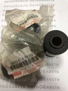����������� RAV4 ACA2# '00-'05 front front 4865442030 ����
