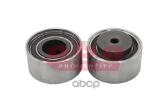 ����� ����� ��� Citroen C5/Peugeot 407/607/LAND Rover 2.5/2.7D/3.0D ABA Automotive ���. YM400461 YM400461 ����