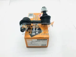 ������ ������������� �������� ������ MMC L 200 2,5 DI-D 05- Masuma (������) ML7950R ML7950R ����