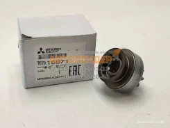 ������� �������� MItsubishi Lancer IX 1.3/1.6 Mitsubishi Electric (������) M191X15871 M191X15871 ����