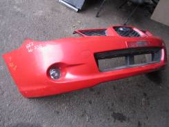   Subaru Impreza 55504FE010 
