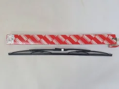 ����� ���������������� �������� Toyota Hilux Pick Up 7-�� ��������� KUN25, 2Kdftv 85212Yzzam 85212YZZAM ����