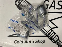 SB700-7018 ����������� ����� ���������! Toyota Mark 2/Chaser/Cresta SB700-7018 ����