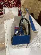 ����������� ������ Denso DOX 0109 DOX-0109 ����
