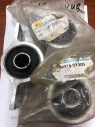 ����������� ��������� ������� ������ ������ Nissan Maxima/Cefiro 98-06 545702y411 ����