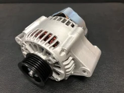 ��������� Suzuki J20A / M16A (3 ��������) � �������� �� �������� 6 ��� 31400-80G10 ����