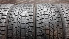 Kenda Icetec Neo KR36. ������, ��� �����, �/�, ����� 5 % ����