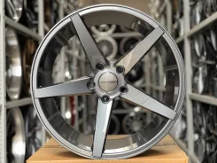 Vossen VPS-303. 7.5x17", 5x100, ET33, �� 73,1���. ����