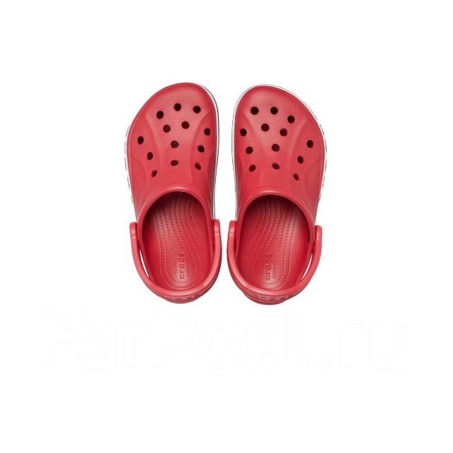 Crocs 205089 cheap