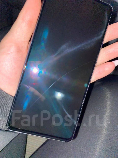 Samsung Galaxy S20 FE. �/�, 128 ��, �����, 4G LTE, Dual-SIM, NFC ����
