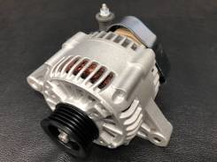 ��������� Toyota 4A / 5A (3 ��������) � �������� �� �������� 6 ��� 27060-15140 ����