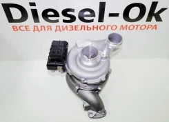 ������� ��� OM642 6420905780 Mercedes E-����� 6420902380 ����