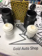 PK012 ������� ������ +�������� �������� BMW E30/E36/E34/E32 Fr PK012 ����