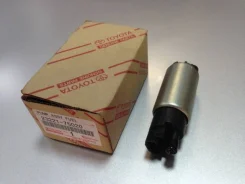 Toyota 2322175020 ��������� ��c�� 12V, 3BAR, LC Prado 120 02-10 1KRFE 2322175020 ����