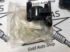 TM-061 ������� ��������� �����! Toyota RAV4 SXA1# 93-00 TM-061 ����
