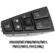 ���� ���������� ������������������ Volvo FM12 FH12 20953592 ����