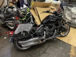 Gaokin Thor 1000 M61C-2. 1 000����. ��., ��������, ���������, ��� ������� ����
