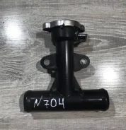 ��������� ��������� (�������) ������ Nissan Note 2, E12, 2013 �. � 214181HD1A ����