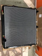 *�������� Toyota Land Cruiser 200 2008-2021 TD0360121 1640050370 ����