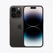 Apple iPhone 14 Pro. �/�, 512 ��, ������ ����