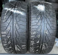 Uniroyal MS Plus 77. ������, ��� �����, �/�, ����� 30 % ����