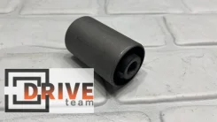 ����������� HR871127 HAB-042 51360-S04-G00 51350-S04-G00 Hanse 51360-S04-G00 ����