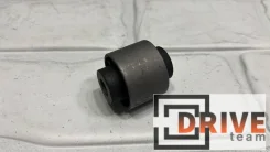 ����������� HR871138 HAB-007 51450-SM4-023 Accord Hanse 51450-SM4-023 ����