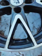 Freeman FG003. 6.0x15", 4x98, ET-98, �� 40���. ����