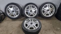 Enkei Exchange Meister. 7.5x18", 5x114.3, ET48, �� 65���. ����