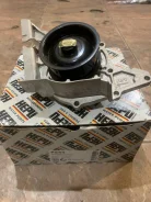 Hepu P 544 ����� � ������� P544 ����