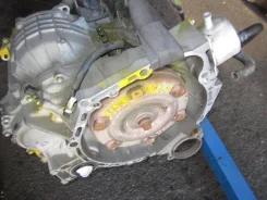 ���� Toyota Estima ACR50 2AZFE 3014042012 ����