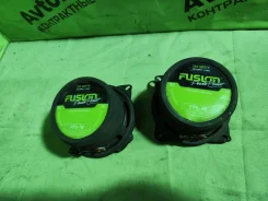 Fusion ����