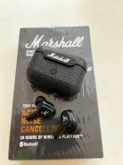 Marshall Motif ANC ����