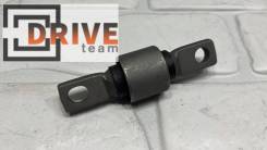  HR872125 HARM-09 52393-SR3-004 52390-SR3-000 Hanse 52393-SR3-004 