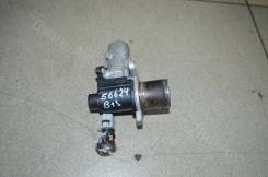   1.5  K9K Megane 3 Note Qashqai 8200561269b 8200561269b 