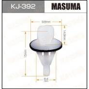 ������ Masuma KJ-392 KJ392 ����