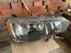 ���� ������ Mitsubishi Outlander CW5W 09-12 8924 ����