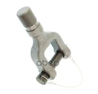 ����� �������������� ���������� MAN TGA/HOWO/Sitrak/Shacman X3000 F3000 M3000 81420156025/AZ9925930036/06007�0075/06292200204/1509020101/20�0154/810W4...