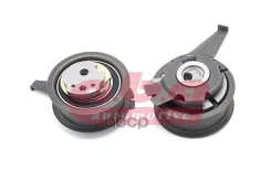����� ����� ��� VAG 1.4D-2.0D 12- ABA Automotive ���. YD506390 YD506390 ����
