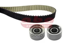 �������� ����� ��� Peugeot Boxer 2.8D/2.8HDi 98-/Renault Traffic 2.5D (Z 152) ABA Automotive ���. YK100152 YK100152 YK100152 ����