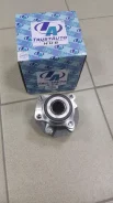 ������� �������� BL BP SH SJ GE GH BM BR 28373FG000 TAH0701 ����