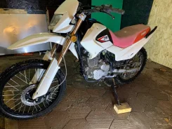 Irbis TTR 250R. 250����. ��., ��������, ���������, ������ �� �� ����