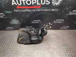   Chery Amulet 2003-2012 A15 1.6 SQR480 