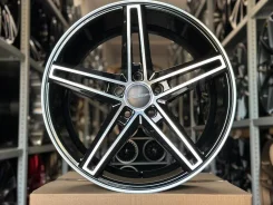 Vossen CV5. 7.5x17", 5x105, ET35, �� 73,1���. ����
