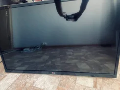LG. ������ ����